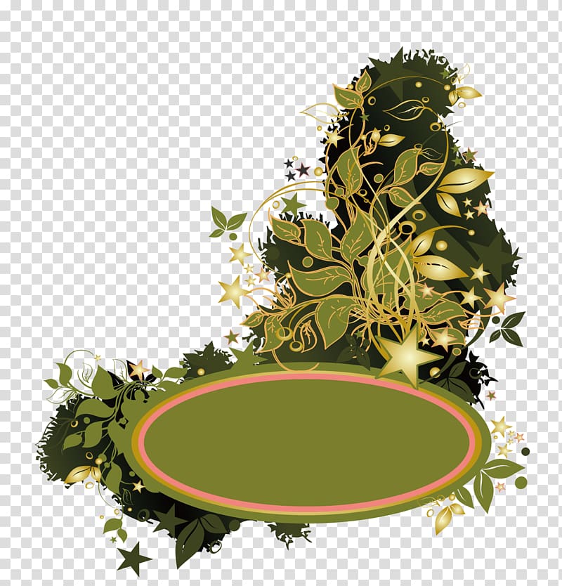 Euclidean Flower, pattern Chassis transparent background PNG clipart