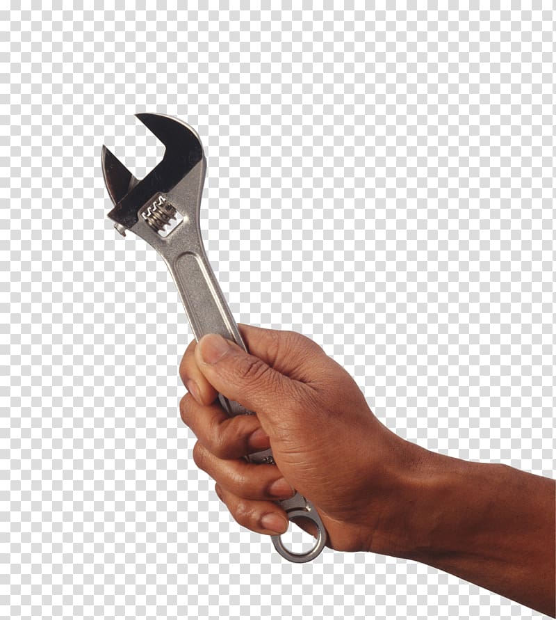 Spanners Lug wrench Portable Network Graphics Torque wrench Avia Mobility, wrench transparent background PNG clipart
