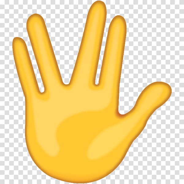 Emoji The finger Emoticon Middle finger Computer Icons, hand emoji transparent background PNG clipart