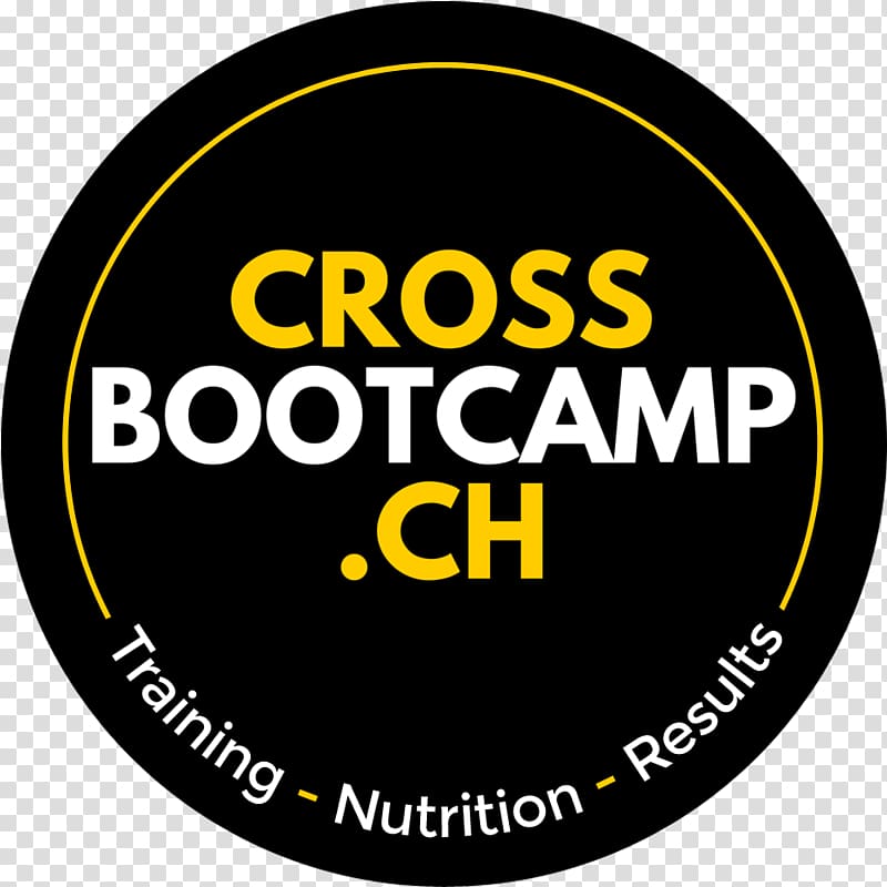 Fitness boot camp Fitness Centre Physical fitness Coding bootcamp Service, boot camp transparent background PNG clipart