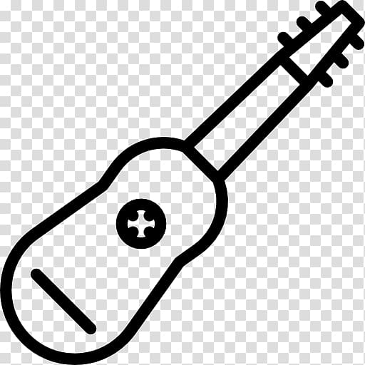 Lute Computer Icons , musical instruments transparent background PNG clipart