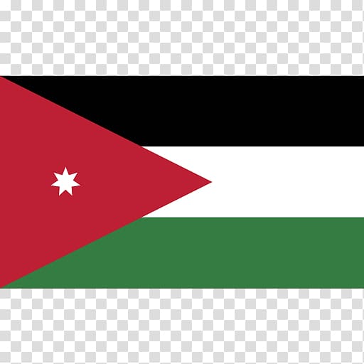 Flag of Jordan Flag of the United Arab Emirates Flag of Vanuatu Flag of Wales, Flag transparent background PNG clipart