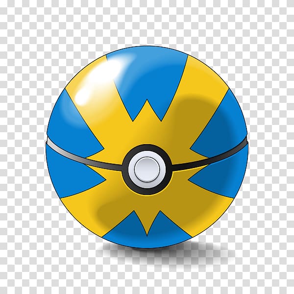 Poké Ball Pikachu Pokémon Electrode, pikachu transparent background PNG clipart