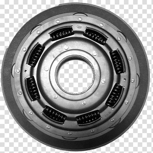 Goodyear Tire and Rubber Company Wheel Truck Bearing, Clutch Part transparent background PNG clipart