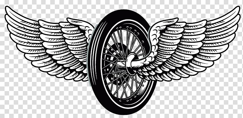 Wheel Car Spoke Rim Tire, moto transparent background PNG clipart