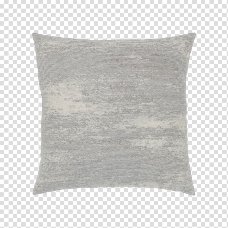 Throw Pillows Cushion Furniture Couch, pillow transparent background PNG clipart