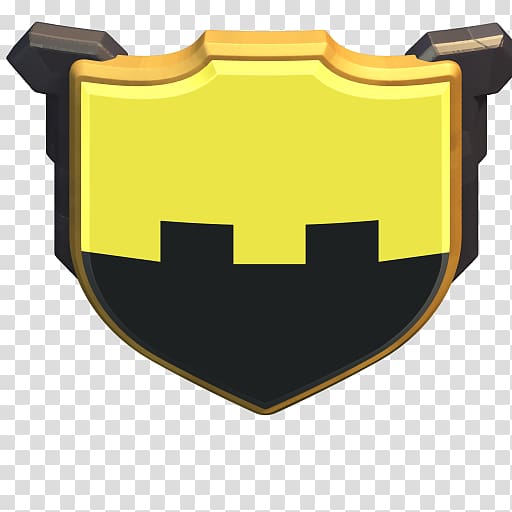 Clash of Clans Clash Royale Video gaming clan Symbol, Clash of Clans transparent background PNG clipart