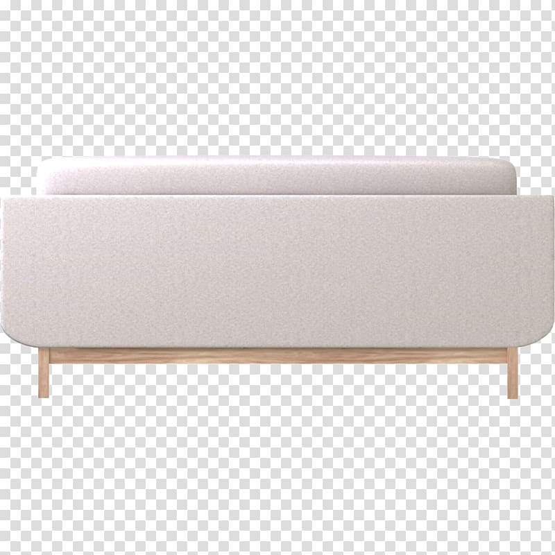 Couch Building information modeling Computer-aided design Furniture ArchiCAD, sofa transparent background PNG clipart