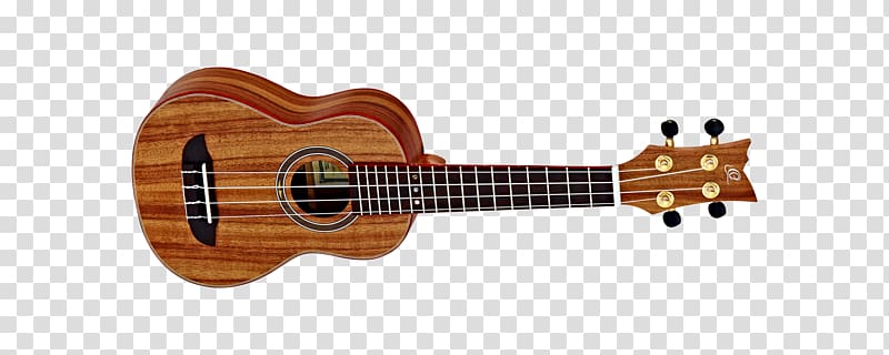 Ukulele Acoustic guitar Musical Instruments Acoustic-electric guitar, amancio ortega transparent background PNG clipart