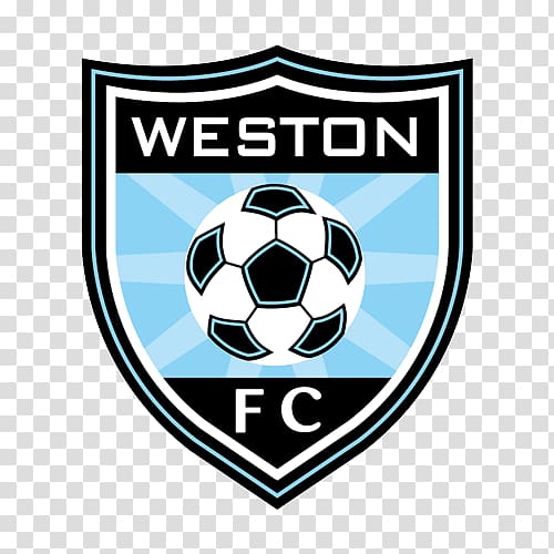Weston FC Premier Development League Miami FC National Premier Soccer League, football transparent background PNG clipart