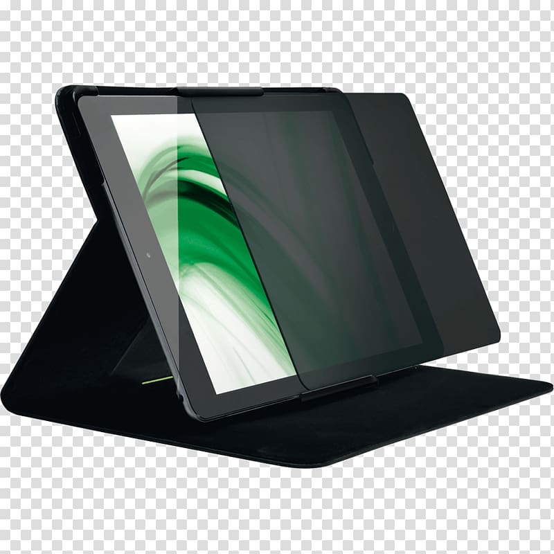 iPad 2 iPad Air 2 iPad Mini 4 Stylus Computer, 20% discount transparent background PNG clipart