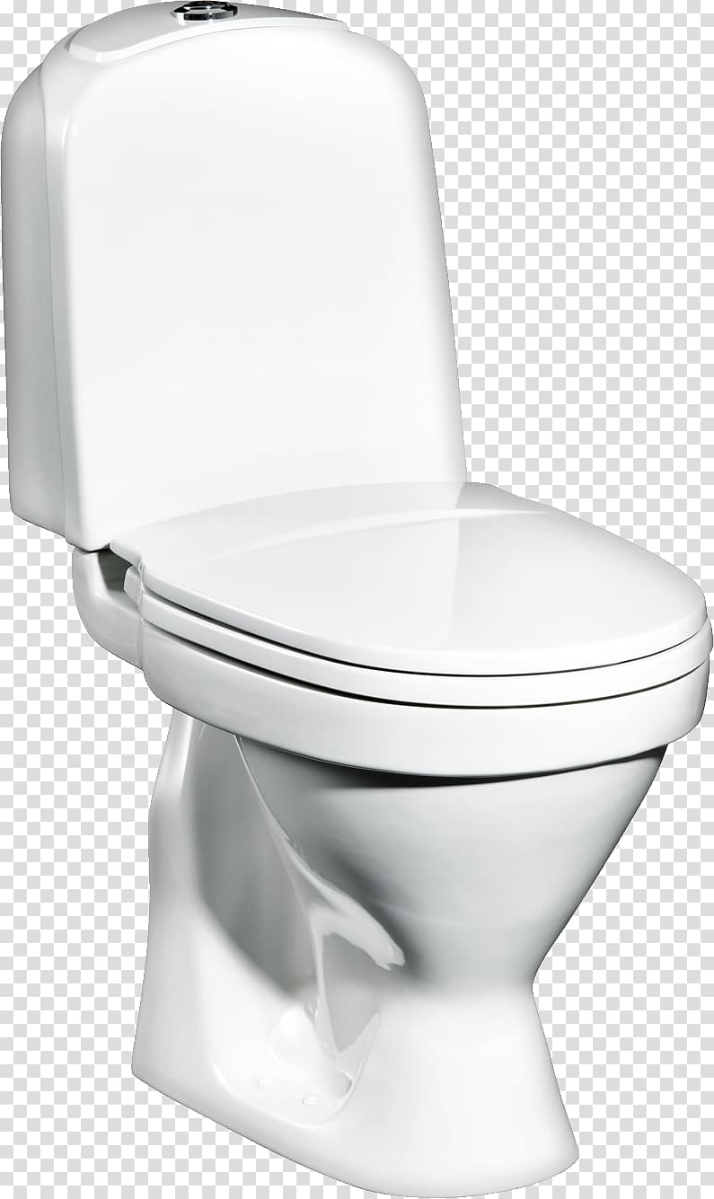 Gustavsberg, Värmdö Municipality Flush toilet Gustavsberg porcelain Squat toilet, Toilet transparent background PNG clipart
