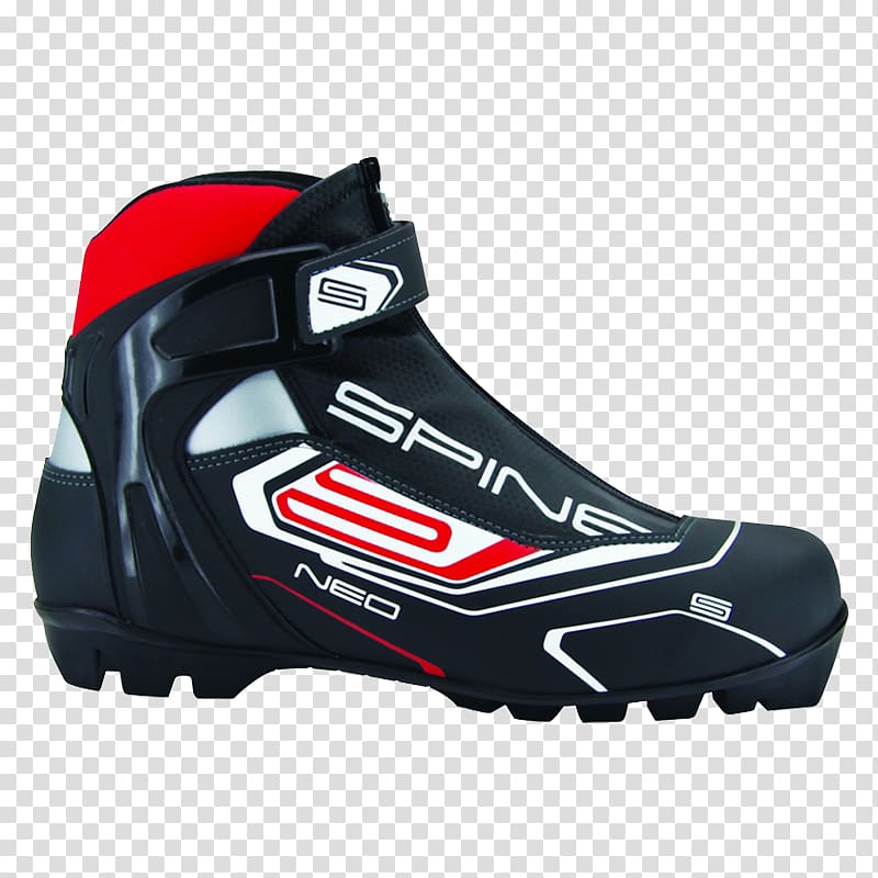 Ski Boots Sport Skiing Dress boot, skiing transparent background PNG clipart