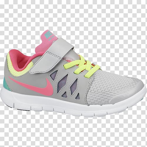 Nike Free Skate shoe Sneakers, nike transparent background PNG clipart