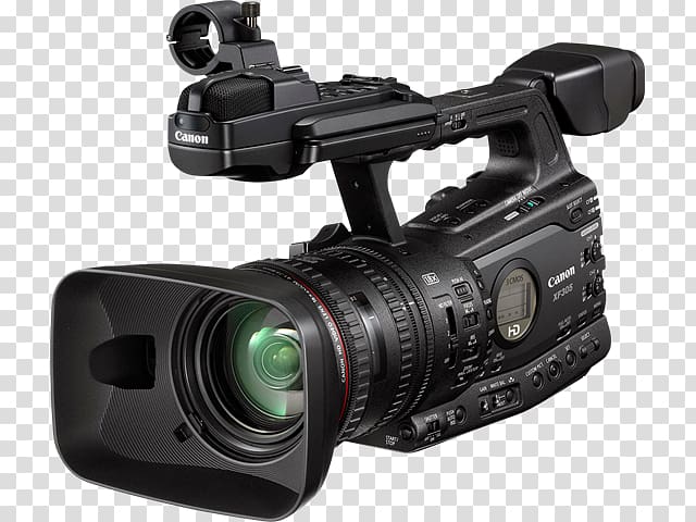 Video camera transparent background PNG clipart