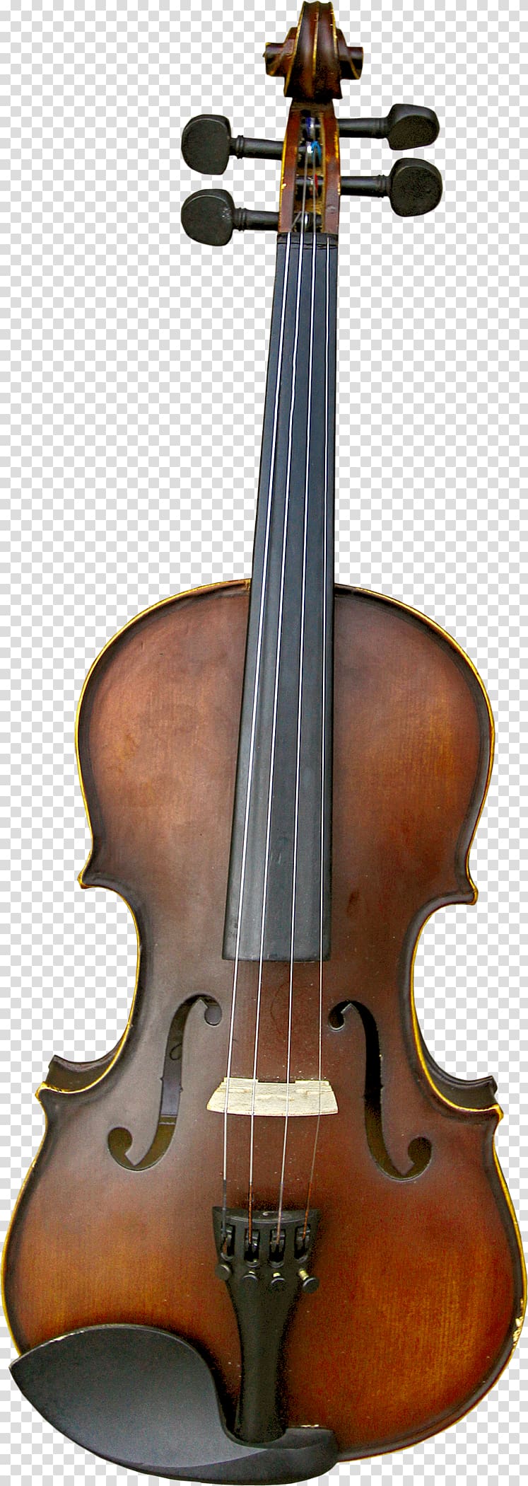 cello transparent background PNG clipart