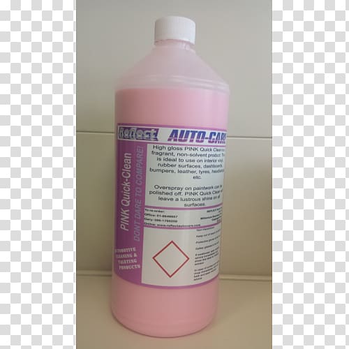 Cleaning Cleaner Chemical industry Solvent in chemical reactions Reflect AutoCare, Auto Clean transparent background PNG clipart