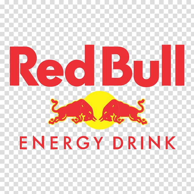 Red Bull GmbH Energy drink Fizzy Drinks, red bull transparent background PNG clipart