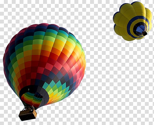Flight Hot air ballooning Milano Mongolfiere Lucca, ALL INCLUSIVE transparent background PNG clipart