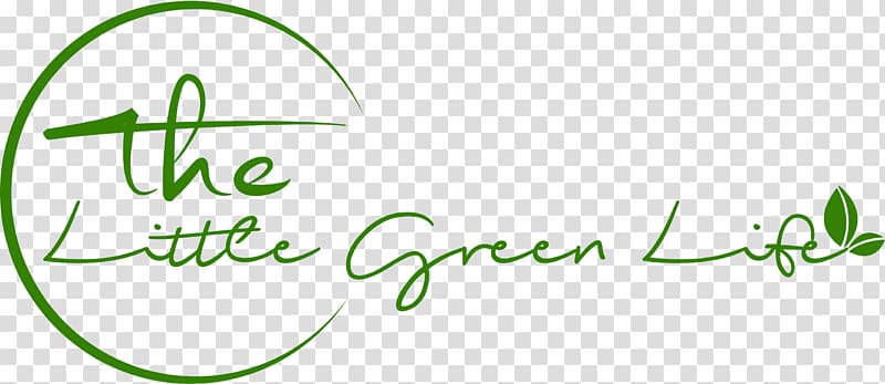 Logo Leaf Brand Consciousness Product design, green life transparent background PNG clipart
