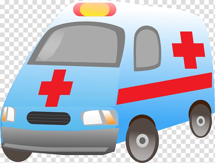 Emergency medicine Health Care Therapy Hospital, ambulance transparent background PNG clipart