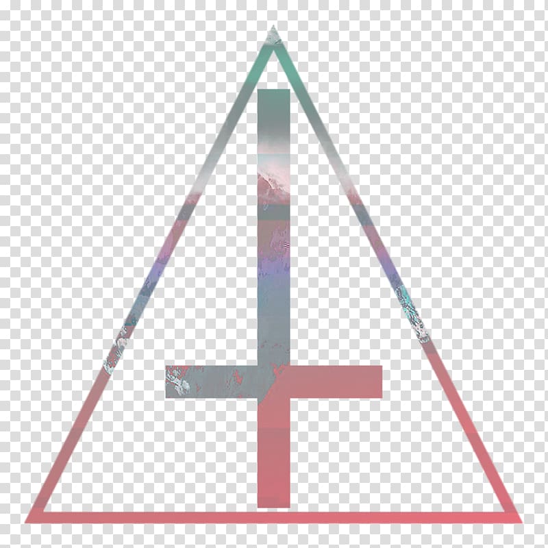 Traffic sign Symbol Triangle Panneau de signalisation routière temporaire en France, space galaxy transparent background PNG clipart