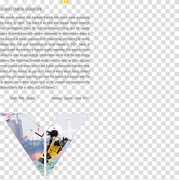 Graphic design AapnoGhar (Resort, Water Park, Amusement Park) Brand, design transparent background PNG clipart