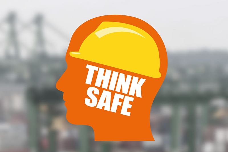Safety PSA Antwerp General contractor Health Sustainable development, safe transparent background PNG clipart
