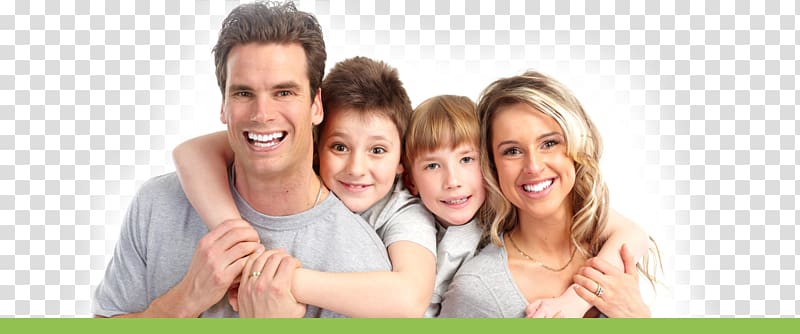 Le Dentistry and Associates Family Smile, Family transparent background PNG clipart