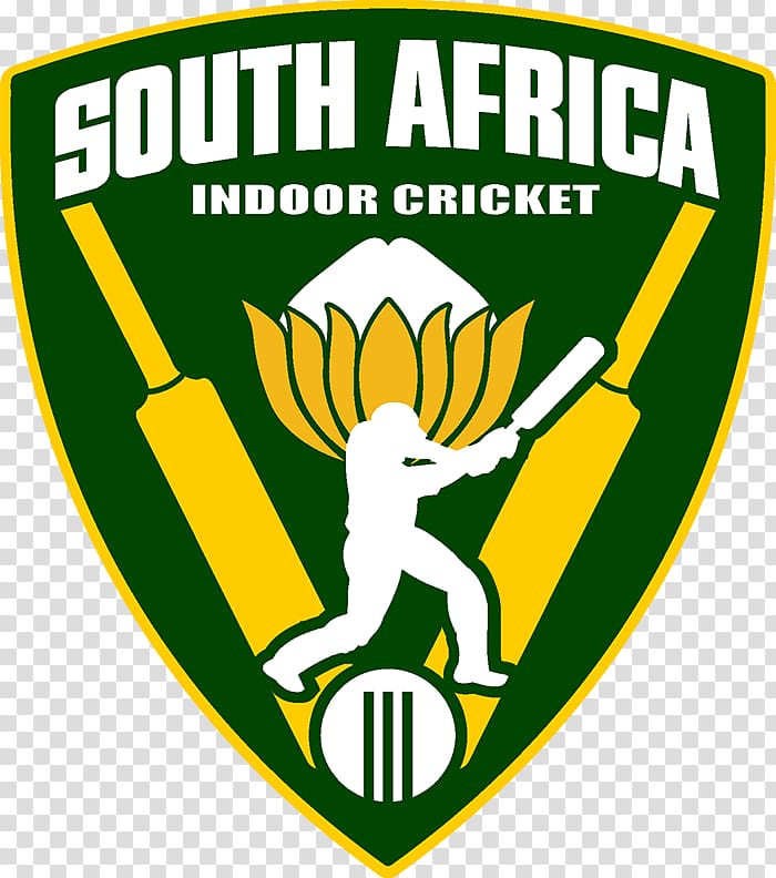 South Africa national cricket team South African cricket team in England in 2017 ICC World Twenty20 Indoor cricket, cricket transparent background PNG clipart