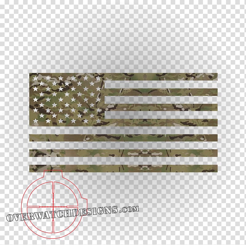 Flag of the United States Flag patch Polyester, united states transparent background PNG clipart