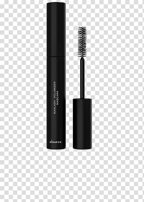 Mascara Cosmetics Eye liner Lip liner Maybelline, others transparent background PNG clipart