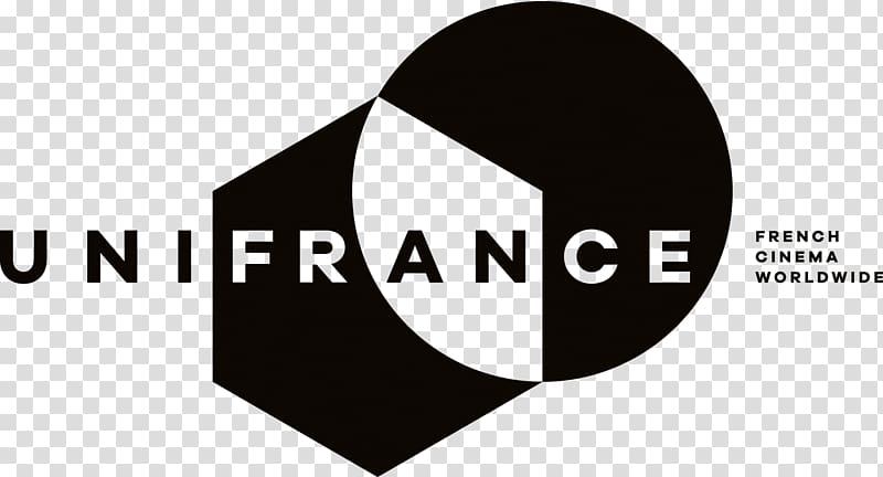 UniFrance Kyiv International Short Film Festival Cinema of France Film director, france transparent background PNG clipart