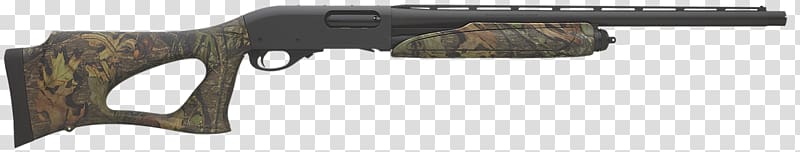 Trigger Remington Model 870 Firearm Shotgun Remington Arms, Remington Arms transparent background PNG clipart