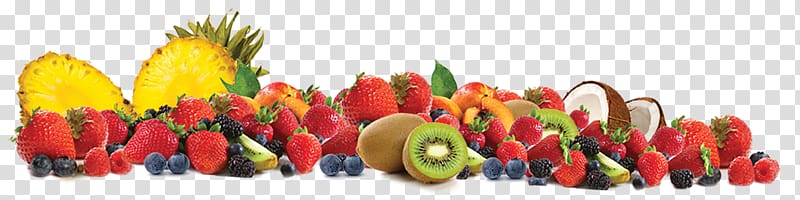 Fruit and vegetables The Partridge LTD Vitamin A Weather, chalk fruit transparent background PNG clipart
