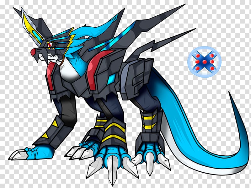 veemon party 2022 clipart