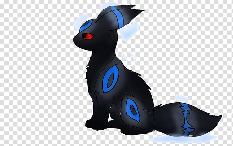 Cat Umbreon Painting Pokémon Drawing, Cat transparent background PNG clipart