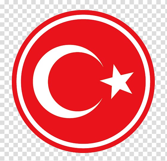 Flag of Turkey National emblem of Turkey Flag of the Czech Republic , träne transparent background PNG clipart
