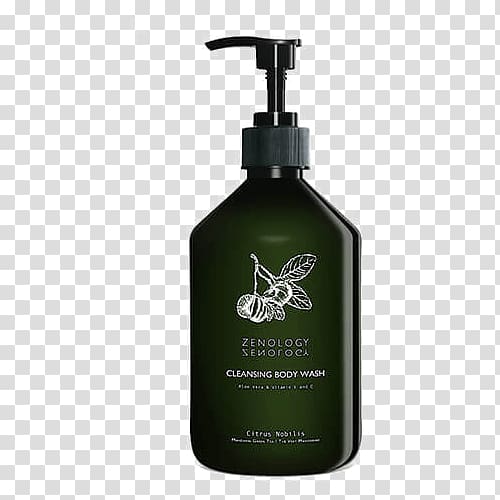 Sycamore Fig Shampoo Perfume Lip balm Shower gel, shampoo transparent background PNG clipart