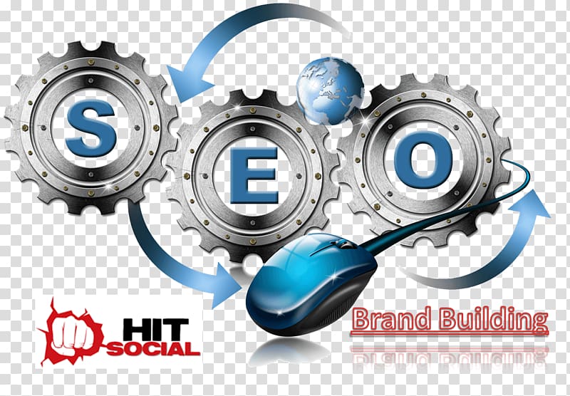 Search engine optimization Web search engine Google Search Keyword research Business, seo transparent background PNG clipart