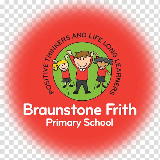 Logo Fruit Font, Braunston transparent background PNG clipart
