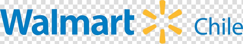Walmart Business Amazon.com Gift registry Baby shower, walmart logo transparent background PNG clipart