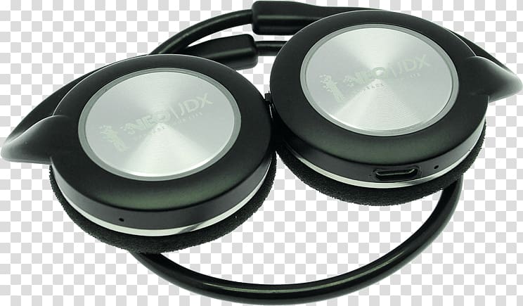 Headphones Headset Microphone Loudspeaker Wireless, lg wireless headset 2015 transparent background PNG clipart