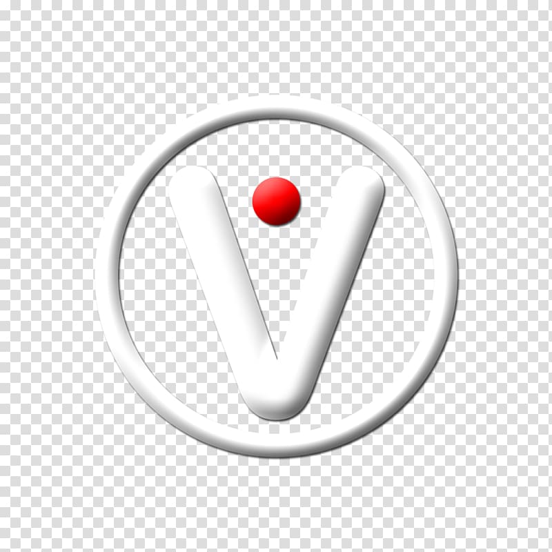 Circle Font, vip member transparent background PNG clipart