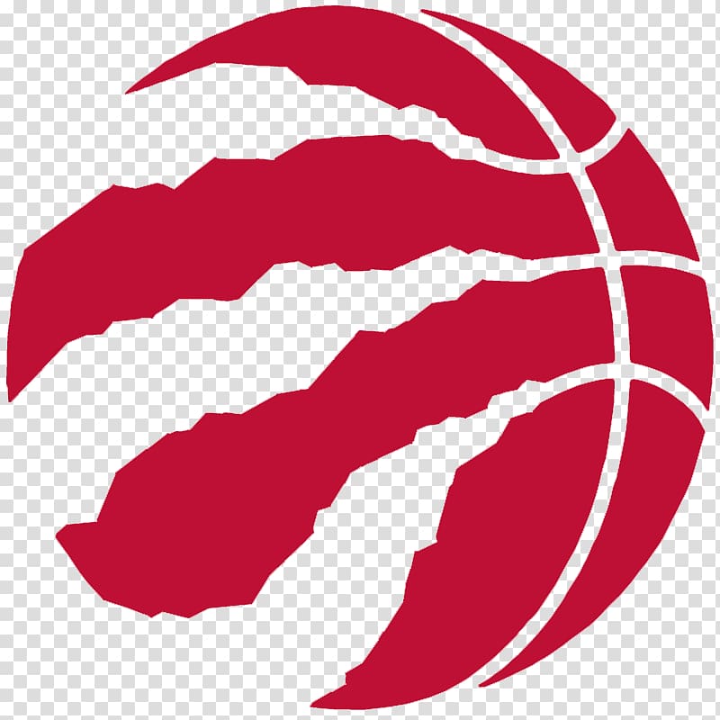 Toronto Raptors Nba Memphis Grizzlies New York Knicks Logo Nba Transparent Background Png Clipart Hiclipart