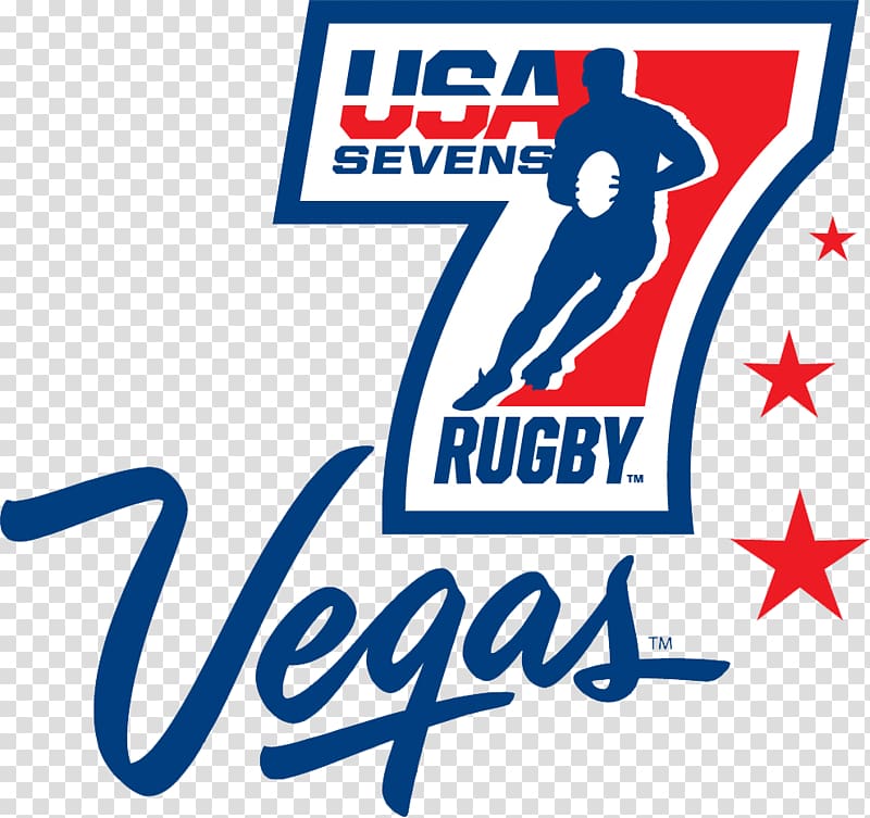Las Vegas Convention and Visitors Authority USA Sevens Welcome to ...