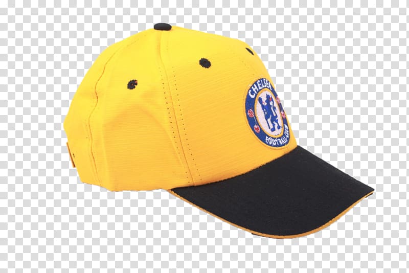 Souvenir Jakarta Baseball cap Konveksi Tas Jakarta Pak Subhan Menerima Pesanan Paket Seminar Kit Jakarta, yellow hat crown transparent background PNG clipart