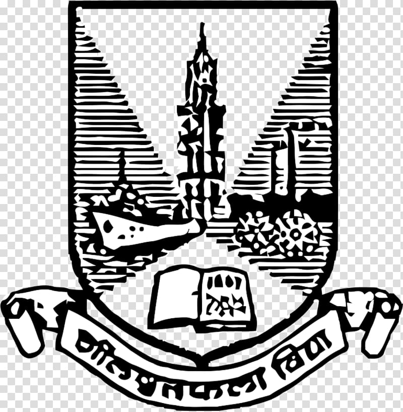 School of Law, University of Mumbai ITM Group of Institutions Bachelor\'s degree, student transparent background PNG clipart