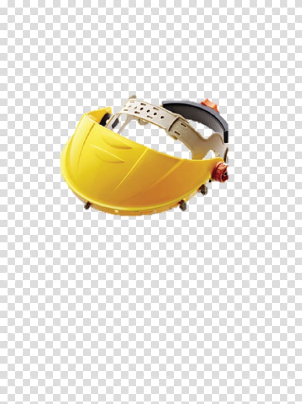 Personal protective equipment Face shield Hard Hats Safety Visor, free blackjack pull transparent background PNG clipart