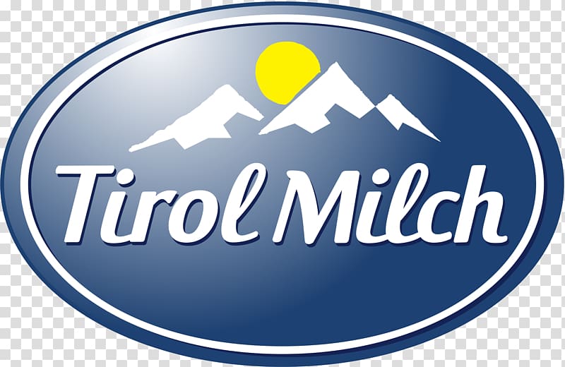 Wörgl Milk Tirol Milch reg.Gen.m.b.H Yoghurt Berglandmilch, milk transparent background PNG clipart